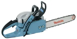 Afbeelding voor categorie Zaagmachines